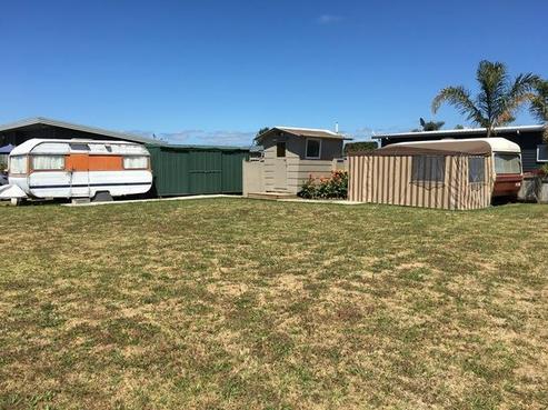 2 Rena Place, Whitianga