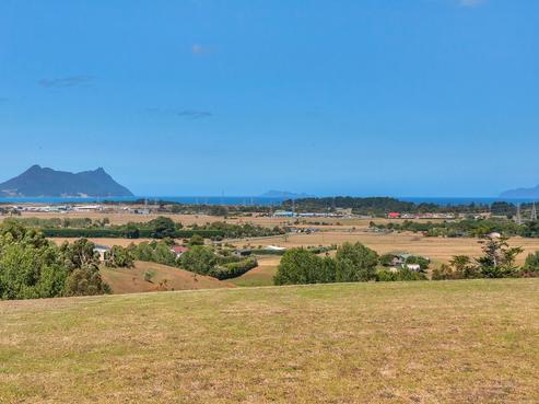 230 Port Marsden Highway, Ruakaka