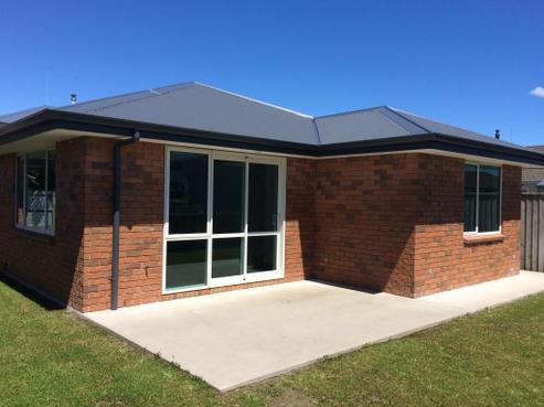 10A Marsden Road, Greymouth