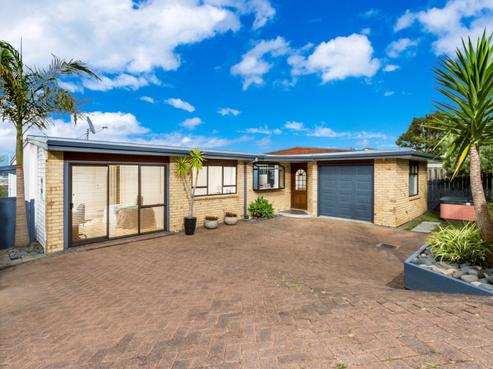 1/622 East Coast Road, Pinehill