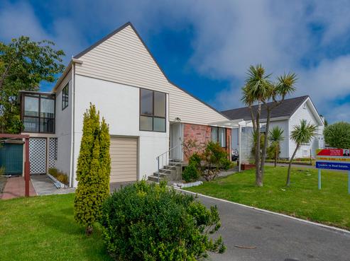 56A Ocean Road, Paraparaumu Beach