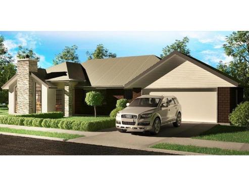 19 Springvale Road, Springvale
