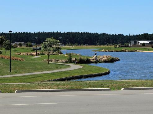 59 Lakeside Drive, Pegasus
