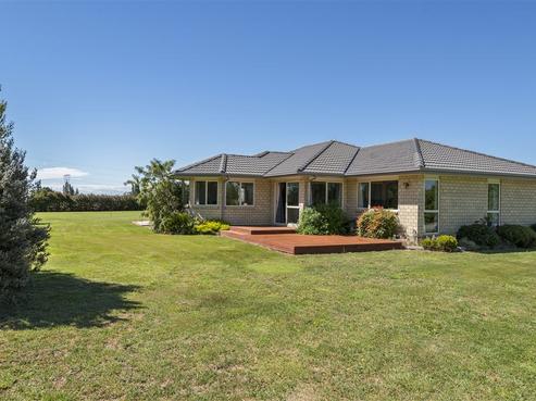 132 West Denbie Lane, Swannanoa