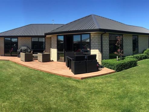 57 Kittyhawk Avenue, Wigram