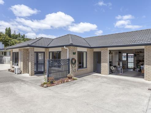 302C Heale Street, Thames