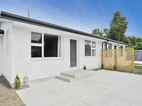 123 Hills Road, Edgeware
