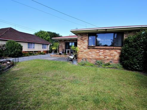 5 Mahana Road, Saint Andrews