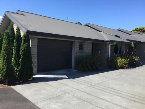 104A Macfarlane Street, Hamilton East