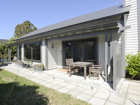 37 Venice Street, Martinborough