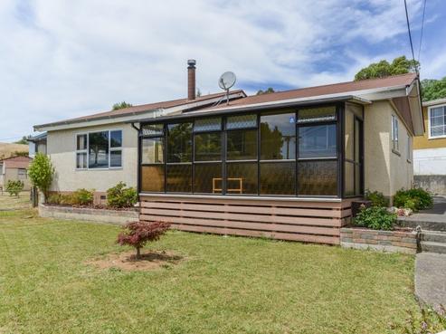 7 Watts Street, Waipawa