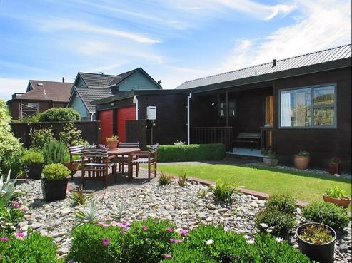 5 Pendeen Place, Mana