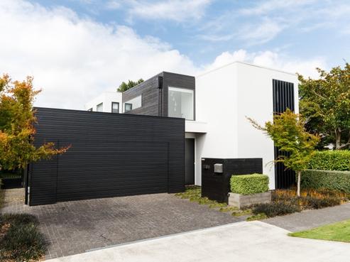 44A Ihaka Street, Hokowhitu