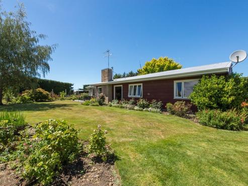 198 Racecourse Road, Allenton