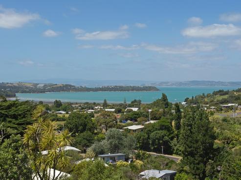 28 Tiri Road, Oneroa