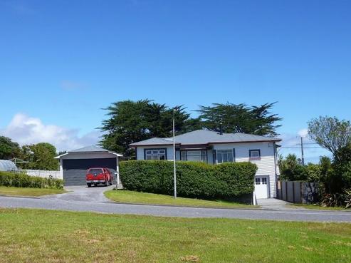 4 Thomas Road, Gladstone