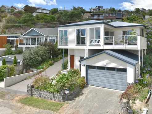 44 Main Road, Mount Pleasant