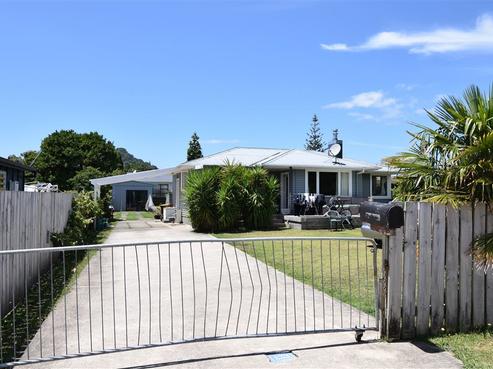 252 Main Road, Tairua