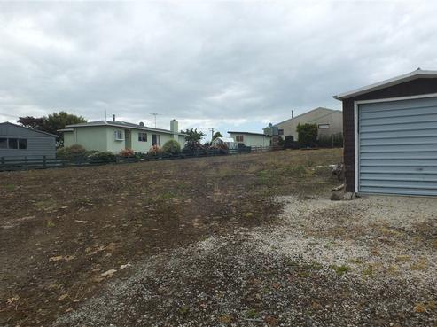 26 Semple Street, Kakanui