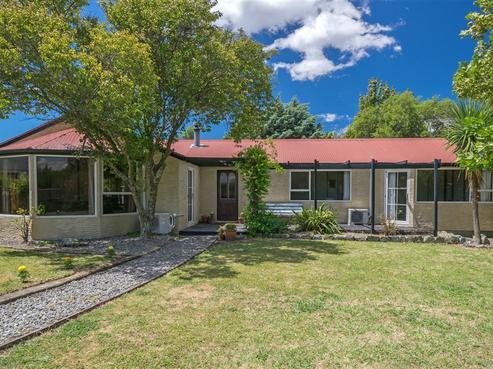 9 Boyce Street, Renwick