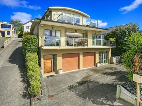 86A Hebron Road, Waiake