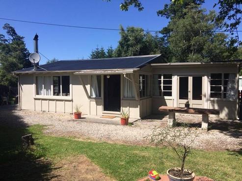 541 Kowai Road, Springfield