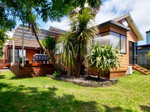 3 Avonleigh Road, Green Bay