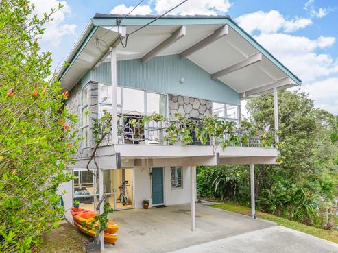 79 Stillwater Crescent, Stillwater