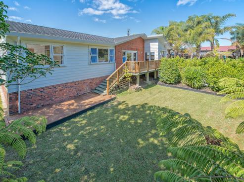 11 Collie Street, Hillpark