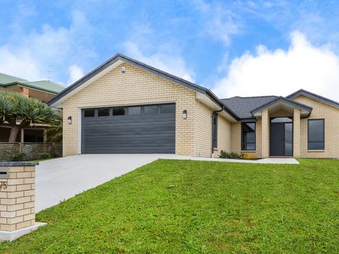 275 Wellington Street, Pukekohe