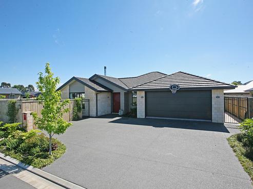1 Aurora Close, Prebbleton