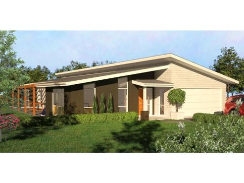 9 Leicester Place, Springvale