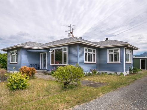2650 State Highway 63, Wairau Valley