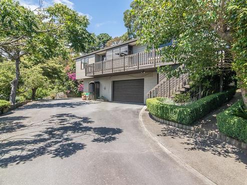 30 Matai Road, Raumati South