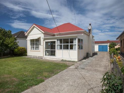 8 Ngarongo Street, Te Kuiti