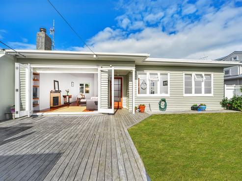 15 Wicklow Road, Narrow Neck