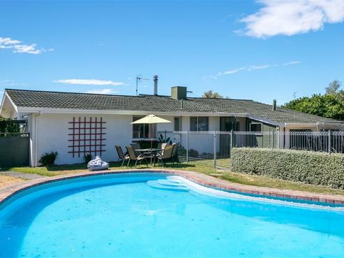 17A Leitrim Street, Redwoodtown