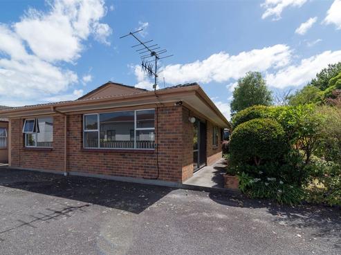 78A Pererika Street, Victoria
