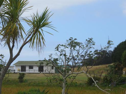 113 Kai Iwi Lakes Road, Dargaville Surrounds