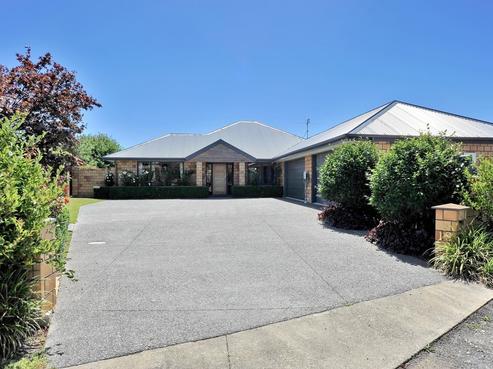 13 Chartwell Close, Rangiora