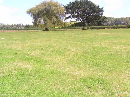 116 Golf Road, Te Awamutu