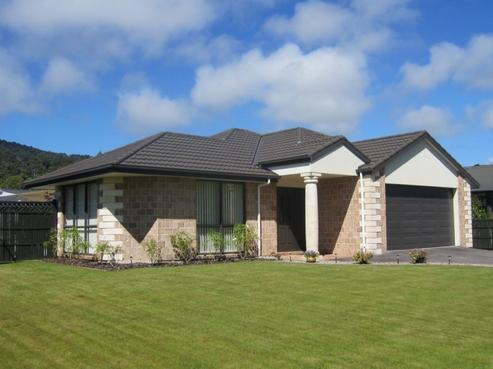 15 Westvale Drive, Greymouth