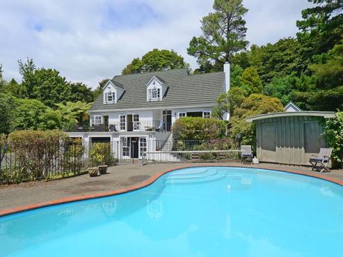 26C Chatsworth Road, Silverstream