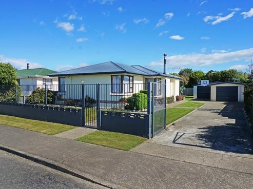 26 Lune Street, Hawthorndale