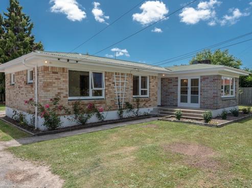 29 Panair Crescent, Hillcrest