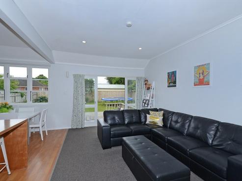 63 Naenae Road, Naenae