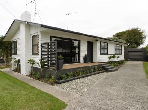 9 Casper Street, Fairfield