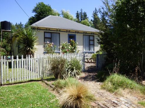23 Philip Street, Glentunnel