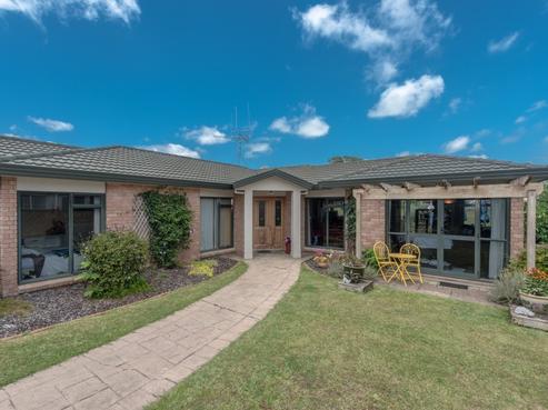 6 Parkview Avenue, Western Heights