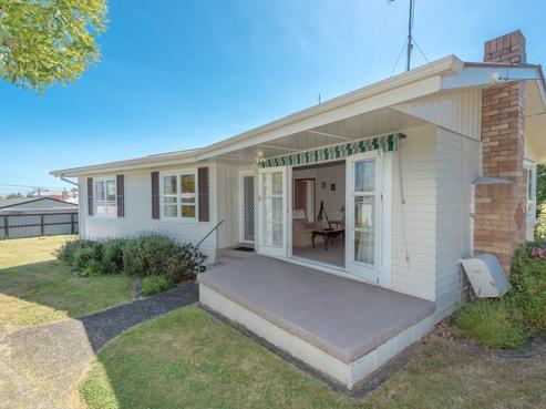 77 Comries Road, Chartwell